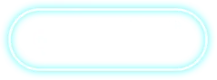 安卓下载